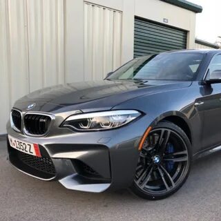 M 1 2018