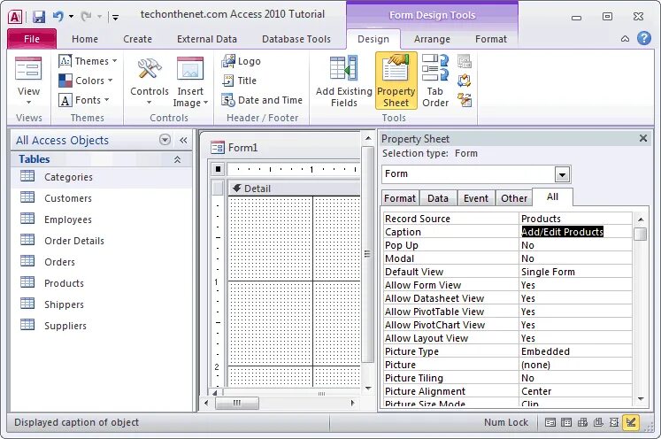 Access object. Access 2010. ms access 2010. скриншот access 2010. значок аксесс 2010.