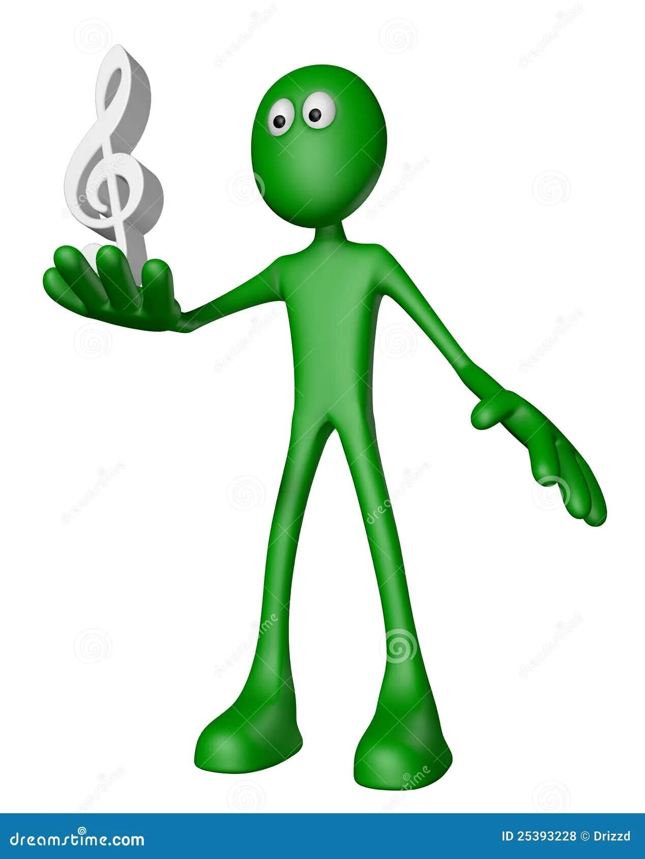 Зеленые человечки. Что означает зеленый человечек. Слайд с зелеными человечками. Экологический зелёный человечек. Зеленый костюм хромакей.