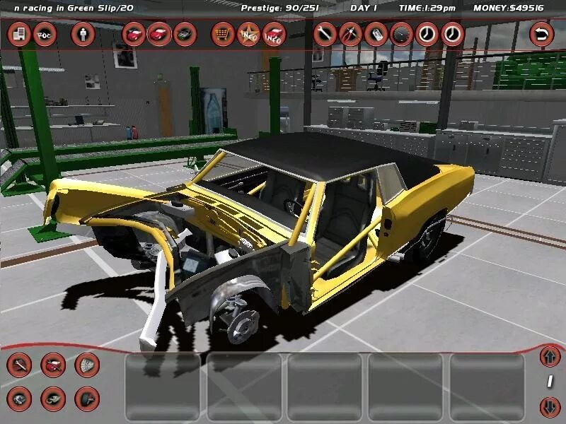 Собрать машину игра на андроид. Street legal Racing Redline v2.2.1. Street legal и Street legal Racing Redline. Street legal Racing Redline 2021. Street legal Racing 2.2.1 MWM.