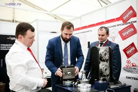 Форум ижевск
