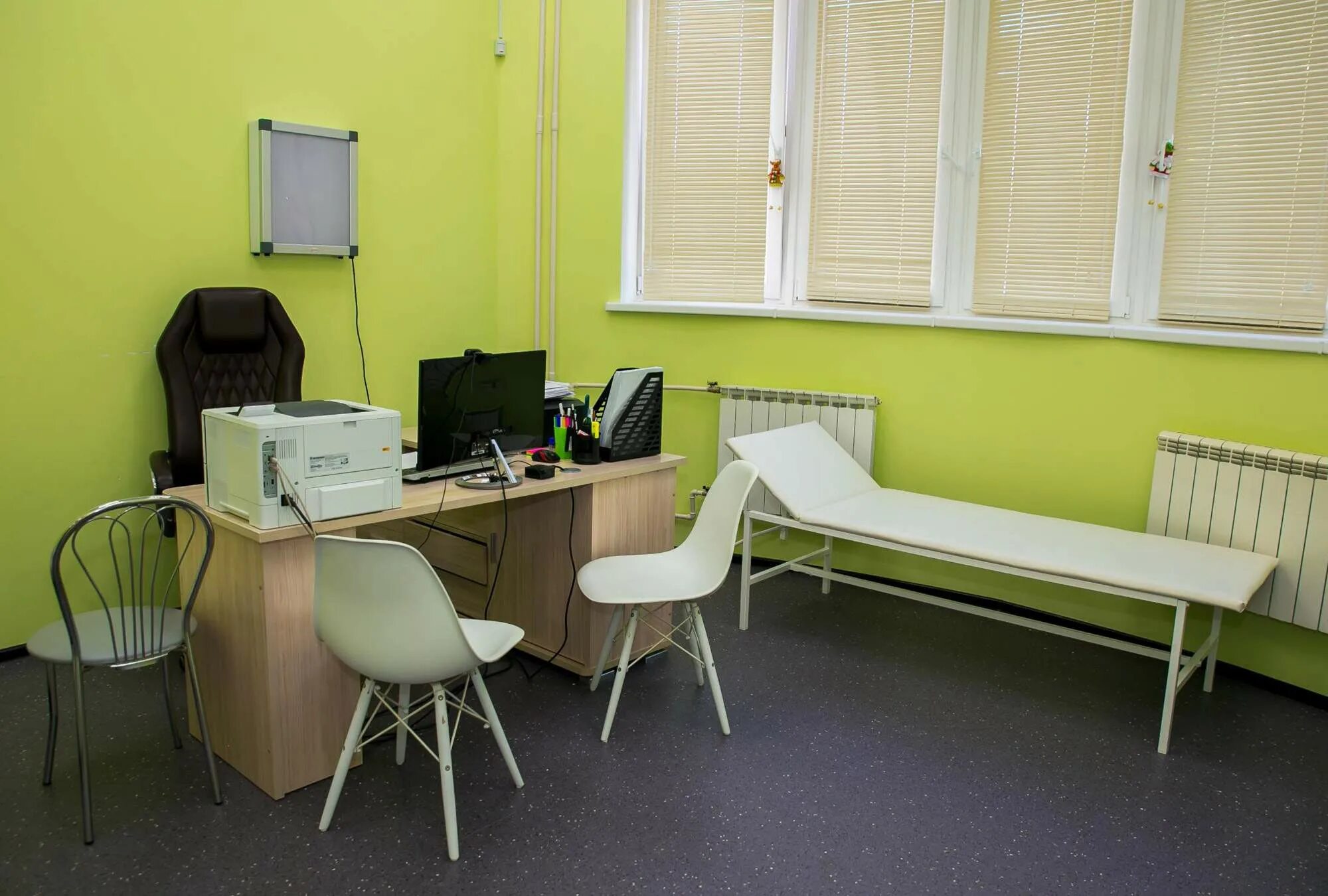 Эпихелп. Новочеремушкинская 23к2. Новочерёмушкинская ул. 23, к. Epihelp москва.