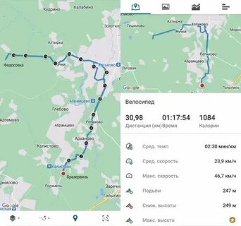 Погода в хотьково на 10 дней