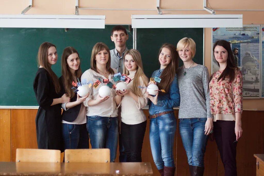 Огу имени тургенева мценск. Огу имени тургенева мценск