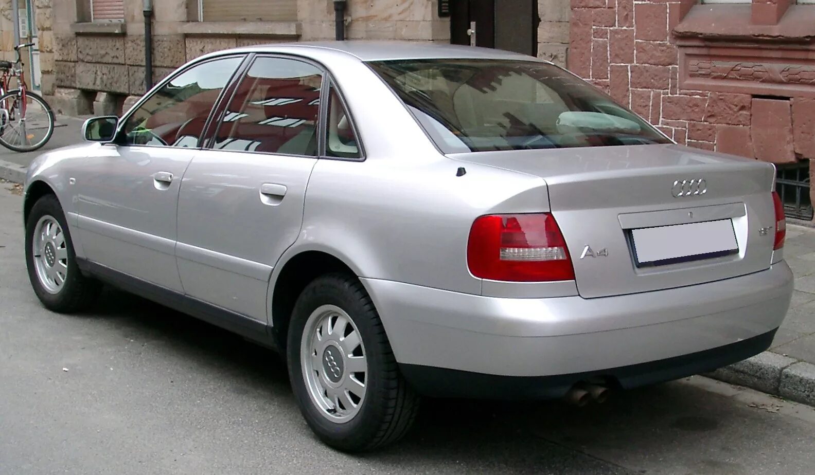 Ауди а4 b5 2000. Audi a4 b5 1998. Audi a4 b5 Silver. Audi a4 b5 1999. Купить ауди а4б5