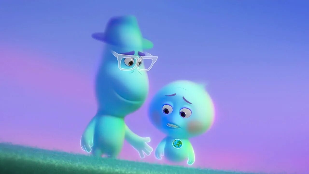 Душа терри и джерри. Душа мультфильм 2020. Смысл мультика душа. Душа пиксар. Смысл мультика душа.