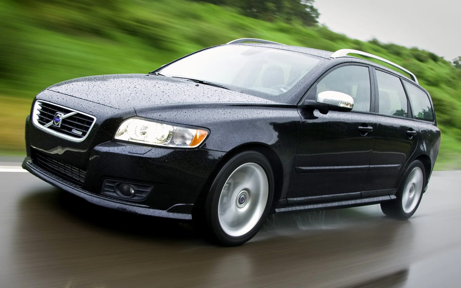 Volvo xc80 седан. вольво легковые автомобили. машина volvo xc60. Volvo s80 2006. Volvo v50 2016.