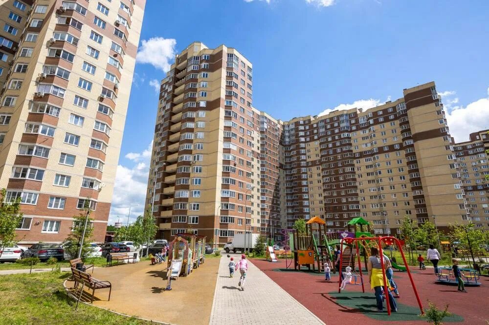 Победы 28 краснознаменск. Вторичное жилье краснознаменск московская. Краснознаменск проспект мира 12. Авито краснознаменск недвижимость квартиры купить. Краснознаменск циан.