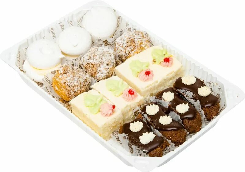 набор пирожных «ассорти». торт ассорти добрынинский. мини-пирожные добрынинский кондитерский комбинат "ассорти". ассорти добрынинский. пирожное добрынинский мини "ассорти".