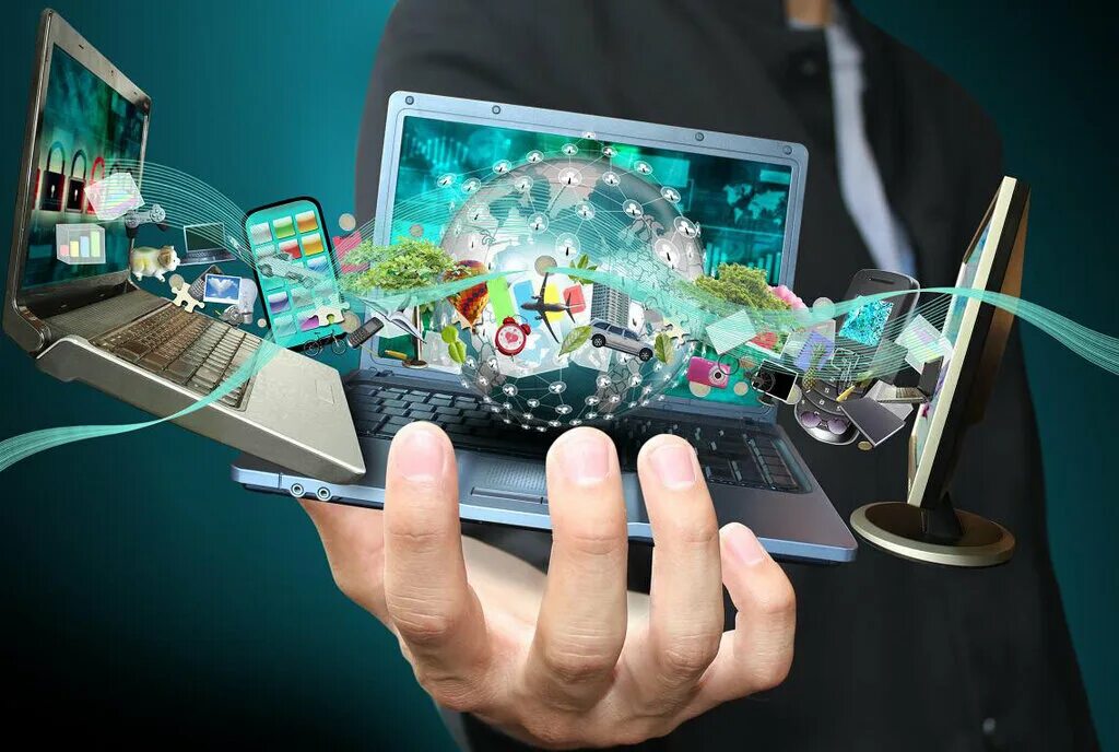 хостинг. суперкомпьютер 4 поколения эвм. облачные системы хранения данных. современное компьютерное оборудование. червоненкис суперкомпьютер.