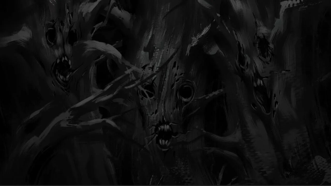 Зайчик хоррор новелла алиса. Tiny bunny на пк. Tiny bunny игра хоррор. Tiny bunny на пк. Tiny bunny игра.