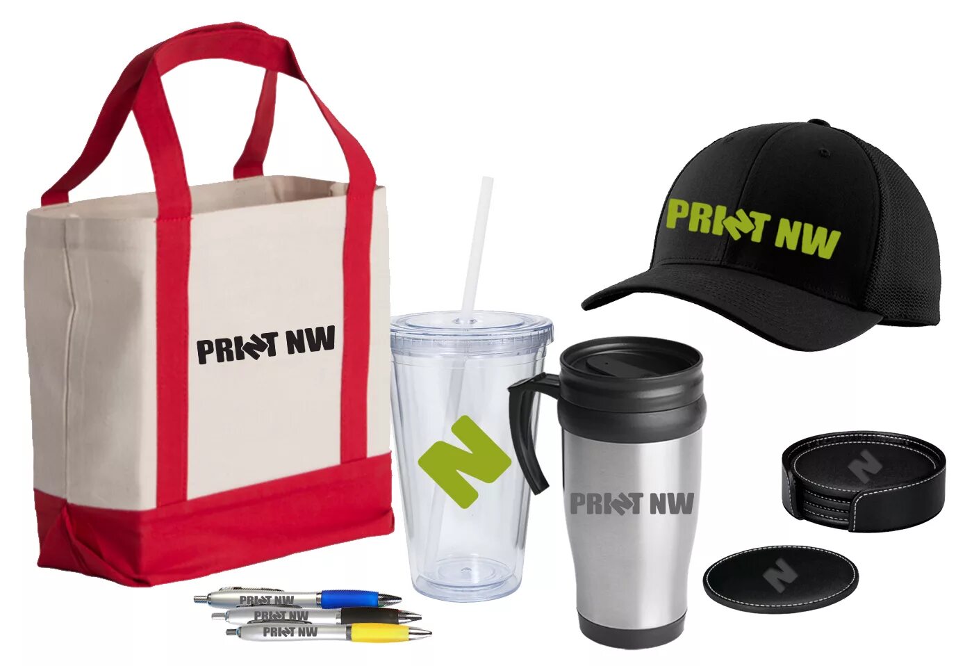 Product promotion. Промо продукция. Promotional Merchandise. Promo products.