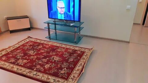 Сдам квартиру на длительный срок в сочи