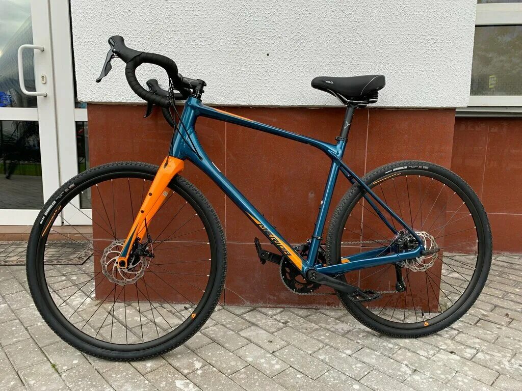 Мерида сайлекс 600. Мерида сайлекс 300. Silex 200. Мерида сайлекс 200. Велосипед merida 200.