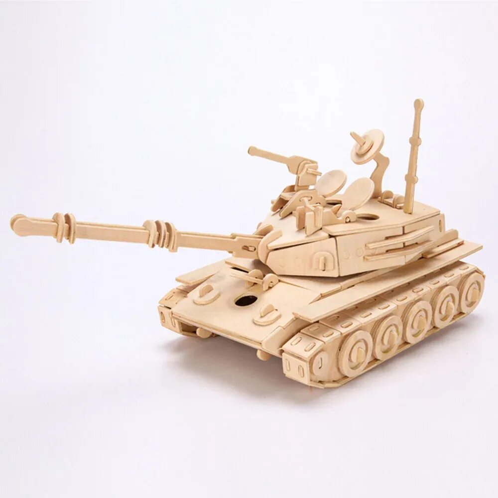 Танк из дерева. Танк т34 деревянный набор. Деревянный танк. Деревянный конструктор танк v200. Танк из фанеры.
