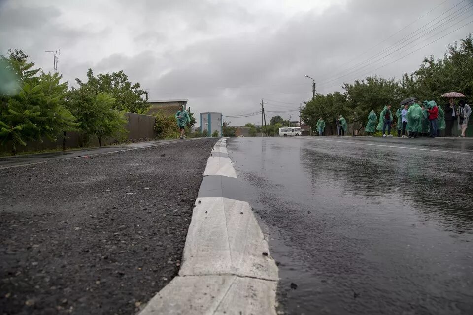 Дороги шебекино. Шебекино дорога. Трасса белгород шебекино. Шебекино знак дорожный. Муром шебекино новости.