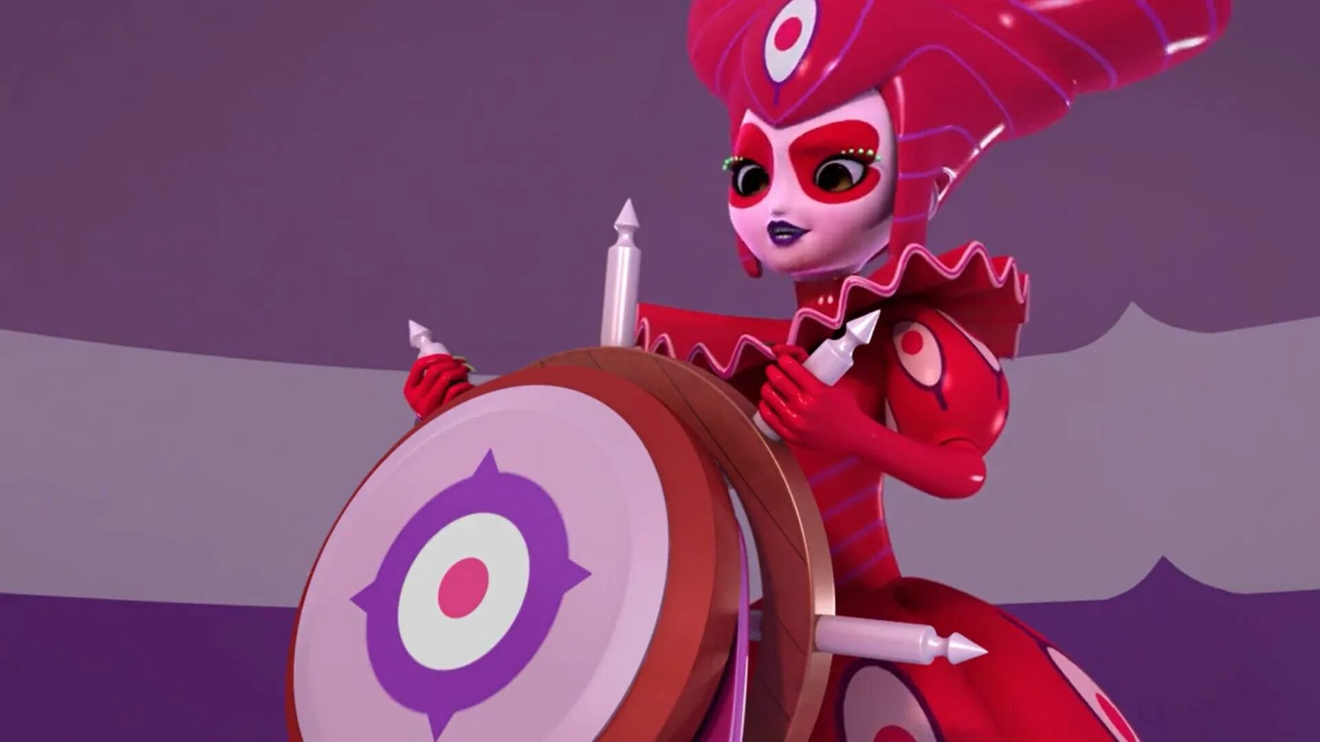 Леди баг miraculous. Леди баги супер кот рефлекдолл. Леди баг и супер кот 3 сезон рефлекта. Леди баг и супер кот 3 сезон рефлекдолл. Леди баг и супер-кот 2 сезон.