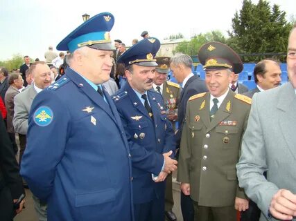 Маи ахтубинск