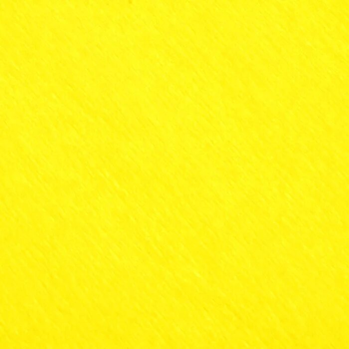 Где купить желтую. Желтая бумага. Желтый лист бумаги. Цветная бумага желтая. Бумага крепированная, жёлтая.