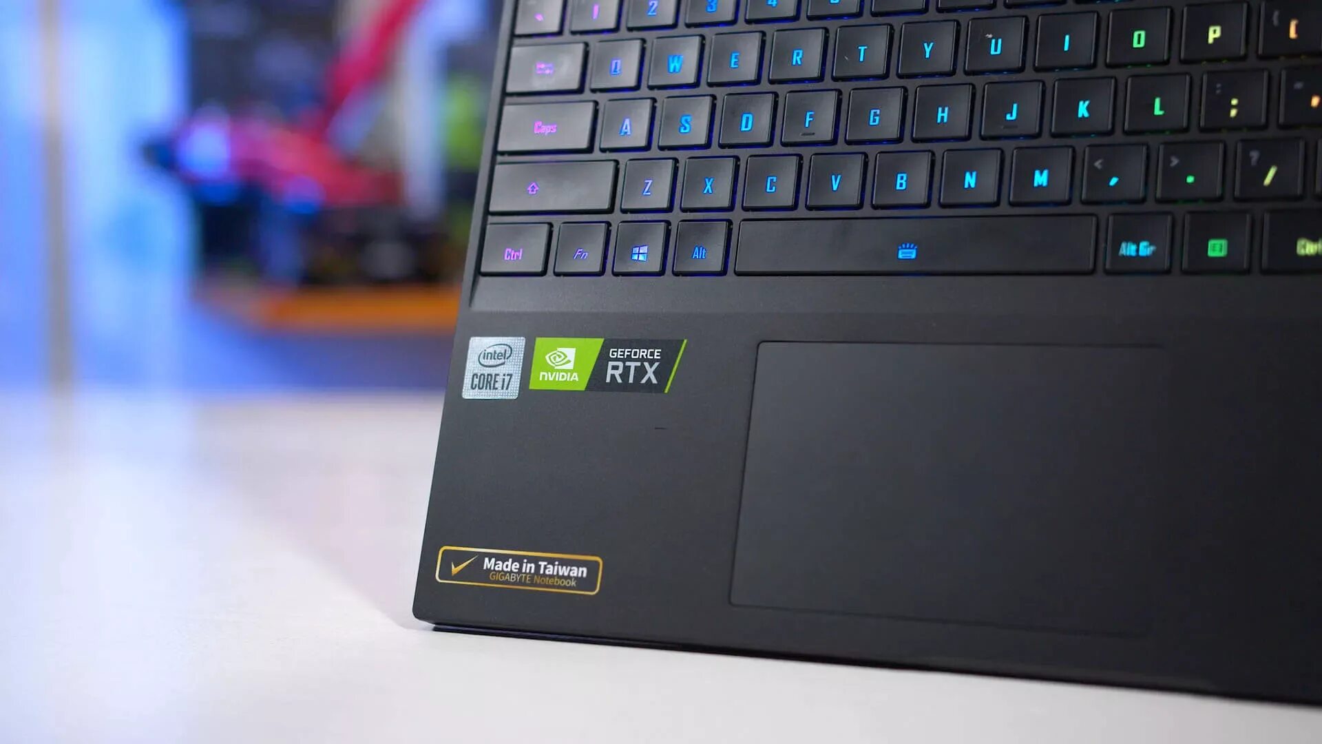 Geforce rtx 3070 ti ноутбук. RTX 3070 Laptop. RTX-3070 лаптоп. 3070 Laptop GPU. 3070ноутбук и 3070пк.