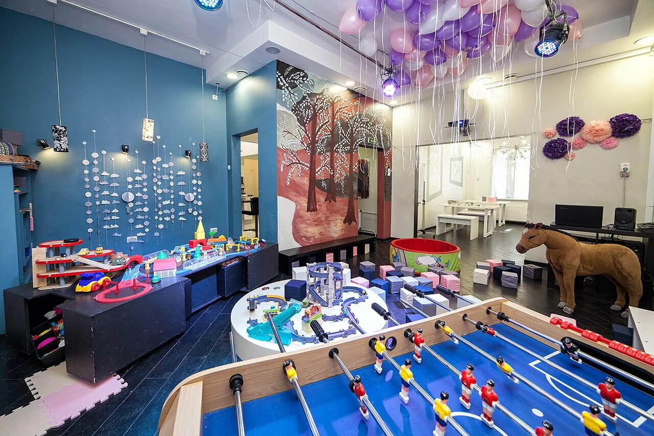 лофт для дня рождения ребенка. детская игровая комната. детский лофт для праздников. детское пространство для дня рождения спб. детские пространства для праздников в спб.