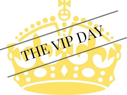 Vip коуч
