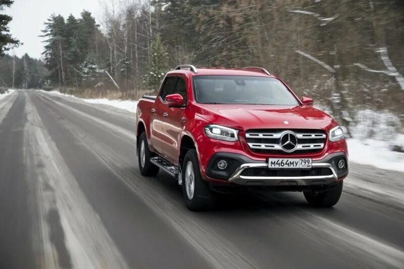 Тест драйв пикапов. Мерседес пикап 2020. Mercedes-Benz x-class 350d. Mercedes x350d 4matic. Mercedes x350d 4matic пикап.