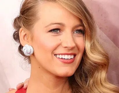 Beauty mark