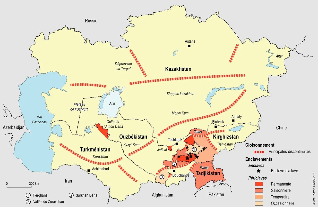 Этнический анклав это. Анклавы в средней азии. анклав казахстана. анклавы в киргизии. анклавы в центральной азии карта.