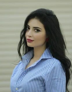 Полярлық порно сериясы