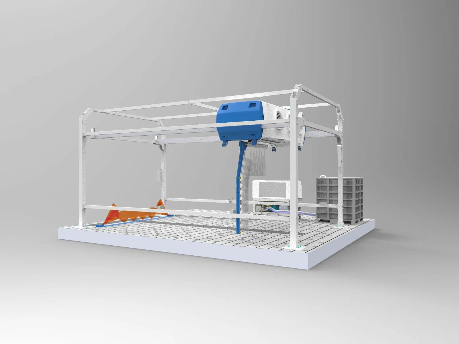 Автоматическая мойка роботизированная. Робот мойка Kewande. RCW-360 робот мойка. Автоматическая мойка. Проекты робот моек.