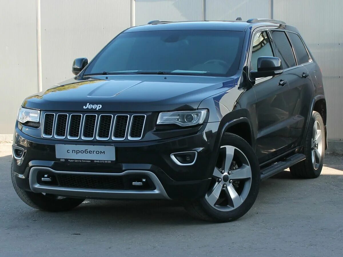 Куплю гранд чероки б у. Jeep Grand Cherokee wk2 Рестайлинг. Jeep Grand Cherokee IV (wk2). Jeep Grand Cherokee 2015 черный. Джип Гранд Чероки wk2 Рестайлинг.