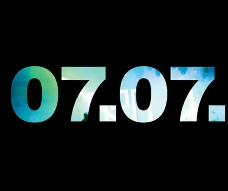 7 07 На часах значение Ангельская нумерология. Нумерология 07 07 на часах. 07 07 На часах значение. Что означает 7 07 на часах значение. Видеть на часах 15 15