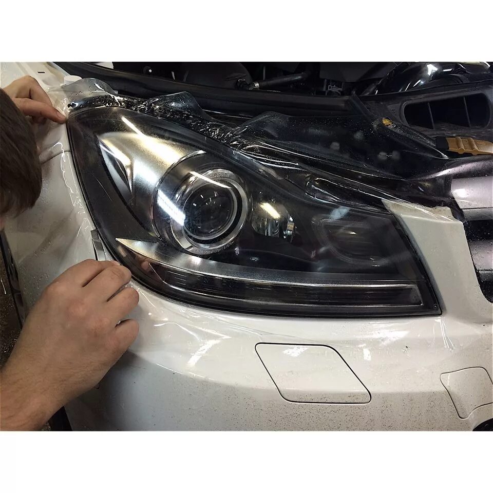 Solarnex optic smoke. Пленка stek на фары. Полиуретановая пленка stek. Полиуретановая пленка для фар. Пленка ppf антигравийная.