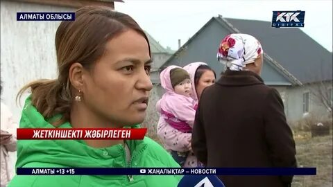 Хардкор секс порно онлайн