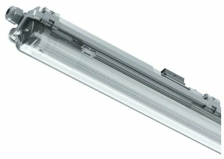 Светильник navigator dsp-04s-1200-ip65-2xt8-g13-r 14333. Светильник дсп-2х24 navigator. Светильник 94 586 dsp-ac-224-ip65-led. Светильники 14333 dsp 04s 1200 ip65 2xt8 g13 r. Navigator dsp 04.