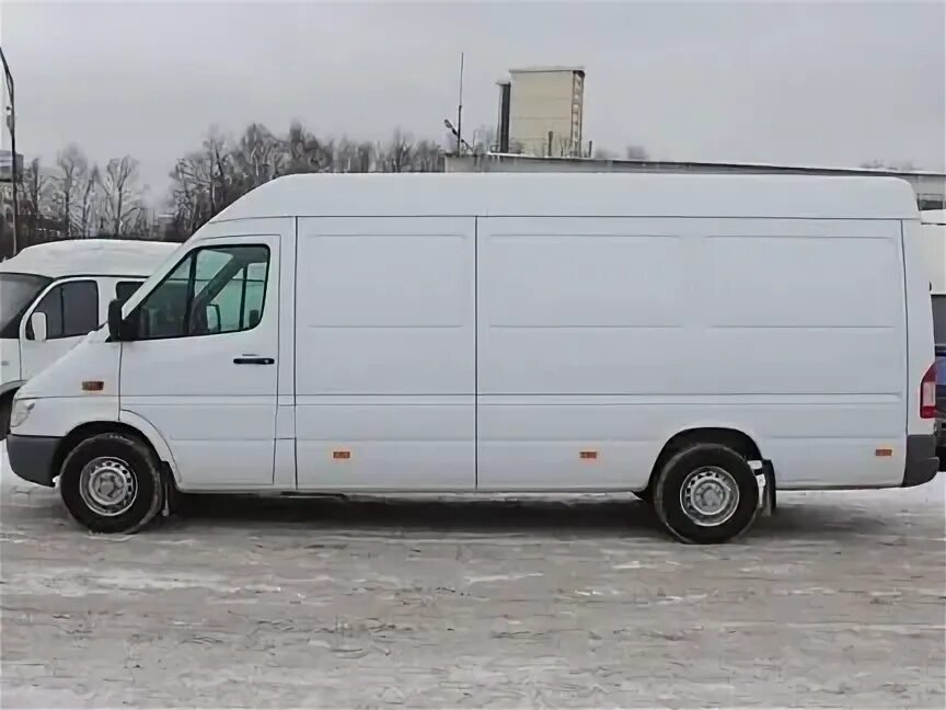 Mercedes-benz 412d sprinter, грузовой фургон. Мерседес спринтер дельфин грузовой. Мерседес спринтер 2005. Мерседес спринтер 416 макси. Спринтер грузовой авито.