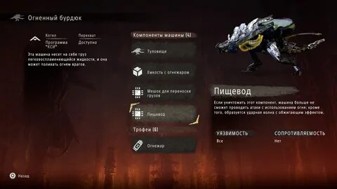 Horizon коды на деньги