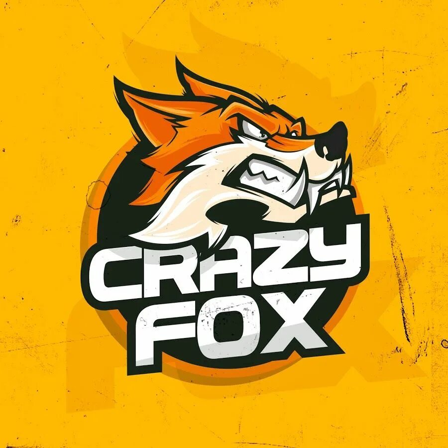 Сумасшедшие лисы. Crazy fox. Crazy fox. Crazy fox чат. Crazy fox чат.