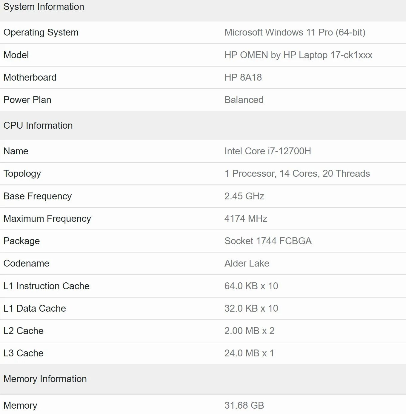 Intel i7 12700h. Intel core i7-12700h. процессоры intel core i7 12700h. ryzen 5500u. intel core i7 12700h мобильная.
