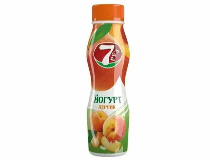 3 пресной