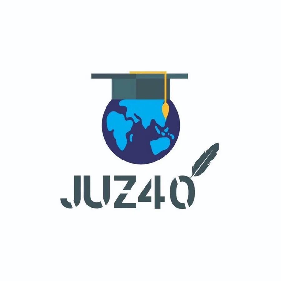 Juz40 логотип. Juz 140. Эмблемы 91. 1 джуз корана. Джуз амма.