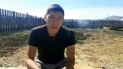 Хеймер карам текст