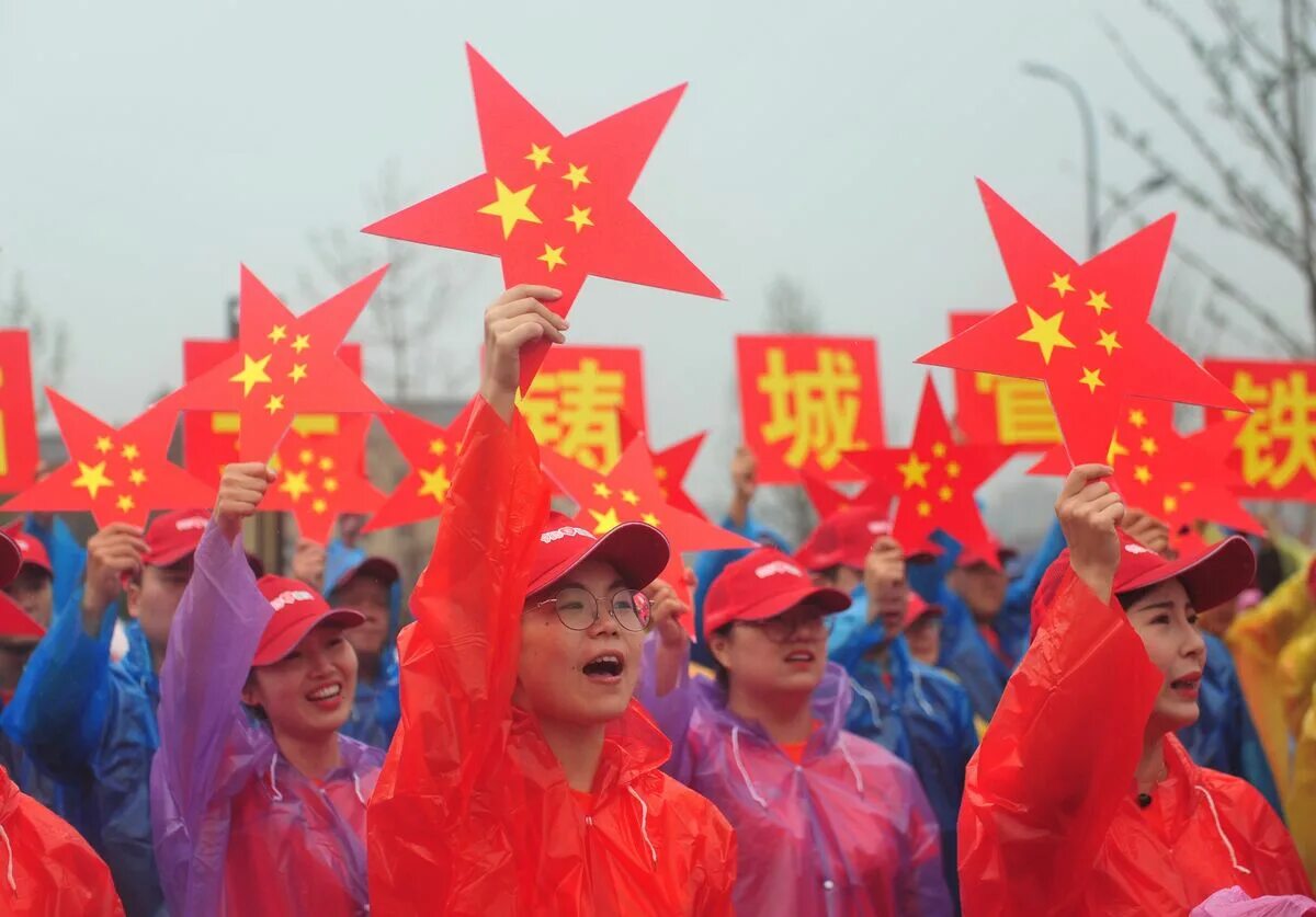 Компартия Китая Мао. Коммунистическая партия Китая. Китайские коммунисты. Форма коммунистов Китая. Заезды в китае