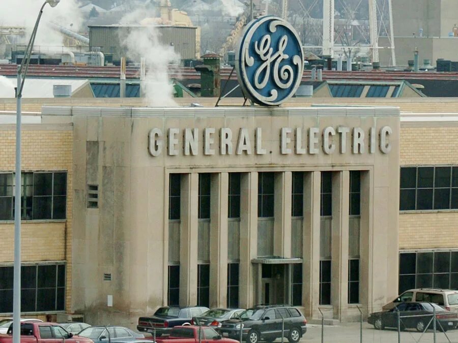 Ge up. Ge up