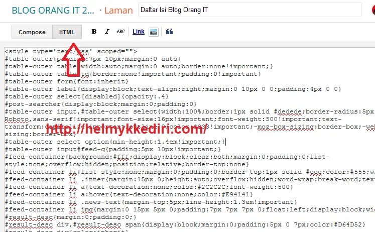 Div style position relative overflow hidden. Overflow hidden. Margin для position absolute. Padding: 5px 10px 7px что означает. Outer padding.