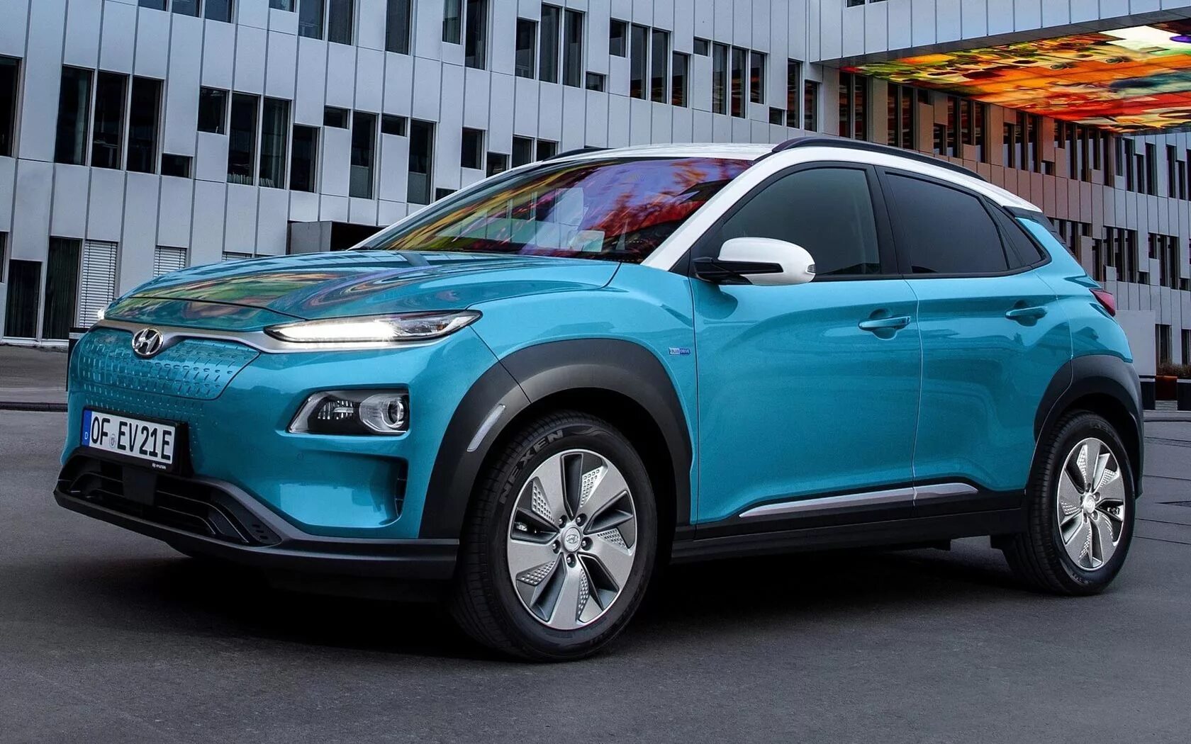 Hyundai Kona Electric. Hyundai Kona Electric 2019. Hyundai Kona 2018-2020. Hyundai Kona Electric 2020.