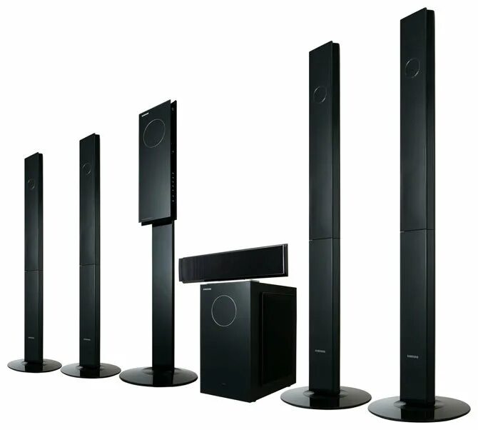 Dvd ht-kp30. Домашний кинотеатр самсунг ht-e455k. Samsung ht-d5550k. Samsung ht-h5530k. Домашний кинотеатр 5.