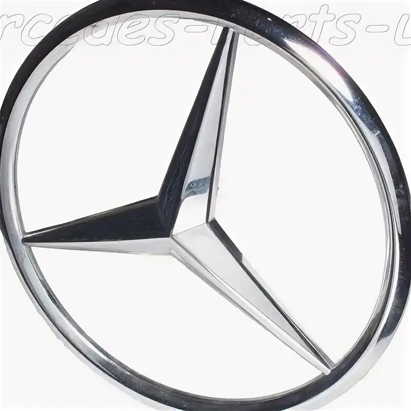 Mercedes parts. Mercedes Bio. Mercedes Star Parts.