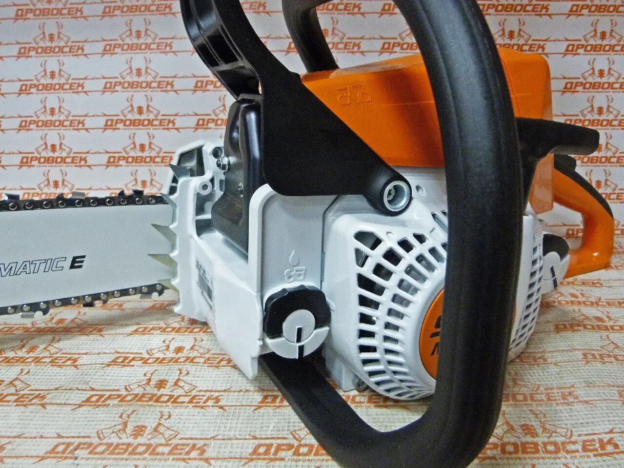 Stihl MS 250 C. Shtil 250 бензопила. Бензопила Stihl MS 250 C-be. Бензопила Stihl MS 250c.